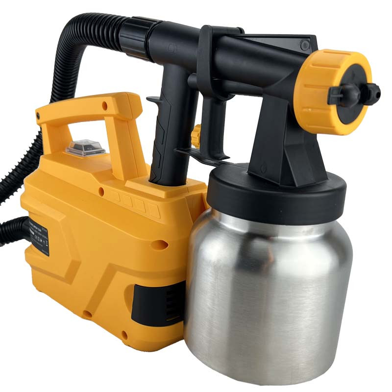 پیستوله برقی ورکسایت مدل SYG140