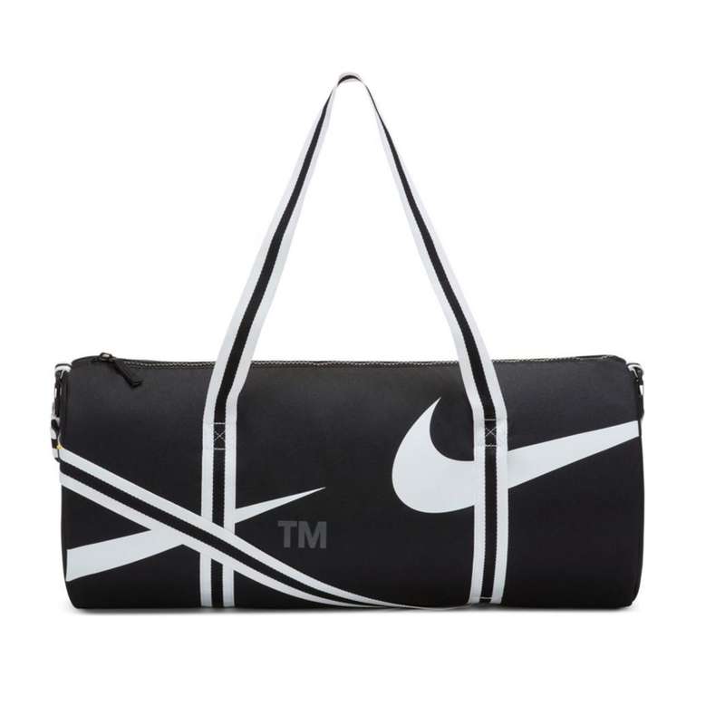 ساک ورزشی نایکی مدل Swoosh 