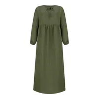 مانتو زنانه السانا مدل دلاوا کد 221053