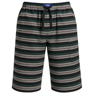 شلوارک راحتی مردانه مدل آرین کد 1741