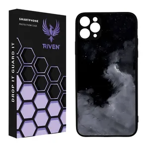 RIVEN RI3-6 Case For Apple iPhone 11 Pro Max