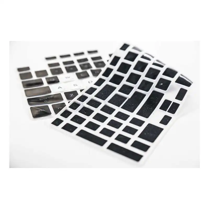 کاور لپ تاپ مدل K507 / FX50 مناسب برای لپ تاپ 15 تا 17 اینچی