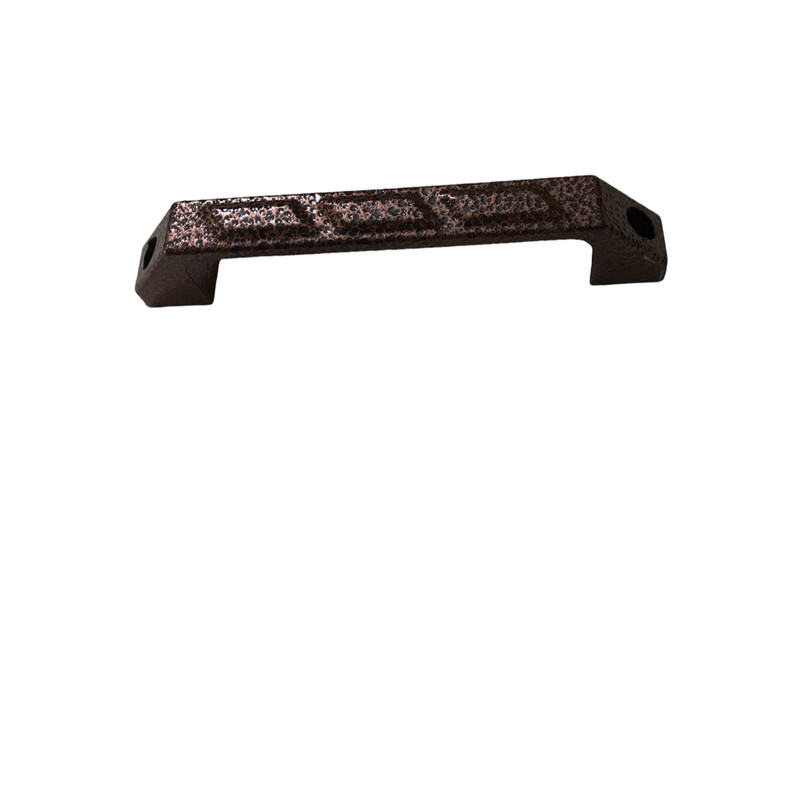 دستگیره درب حیاطی مدل GH-1