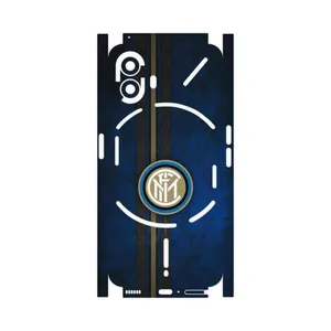 MAHOOT Inter_Milan-FullSkin Cover Sticker for Nothing Phone 2