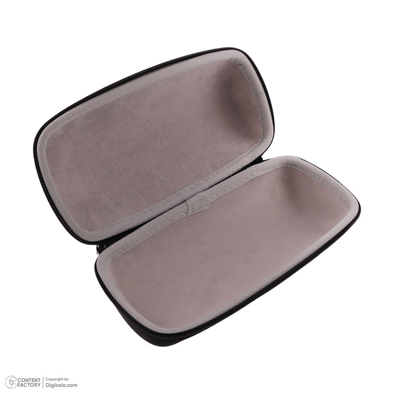 کیف حمل اسپیکر مدل Angry Bull مناسب برای اسپیکر جی بی ال مدل Pulse 4