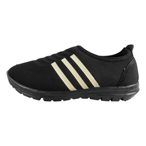 کفش پیاده‌روی زنانه مدل EM136 کد 12136