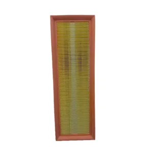 فیلتر هوا فیلتر کرمان کد 857/11 مناسب برای پارس
