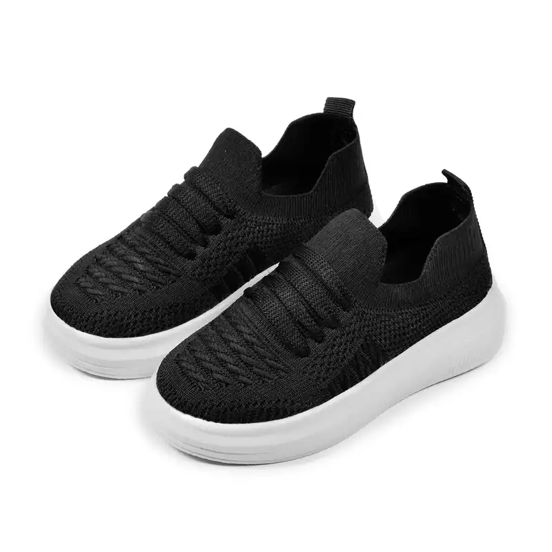 کفش راحتی  مدل داتیس کد BK.3.3.0.0