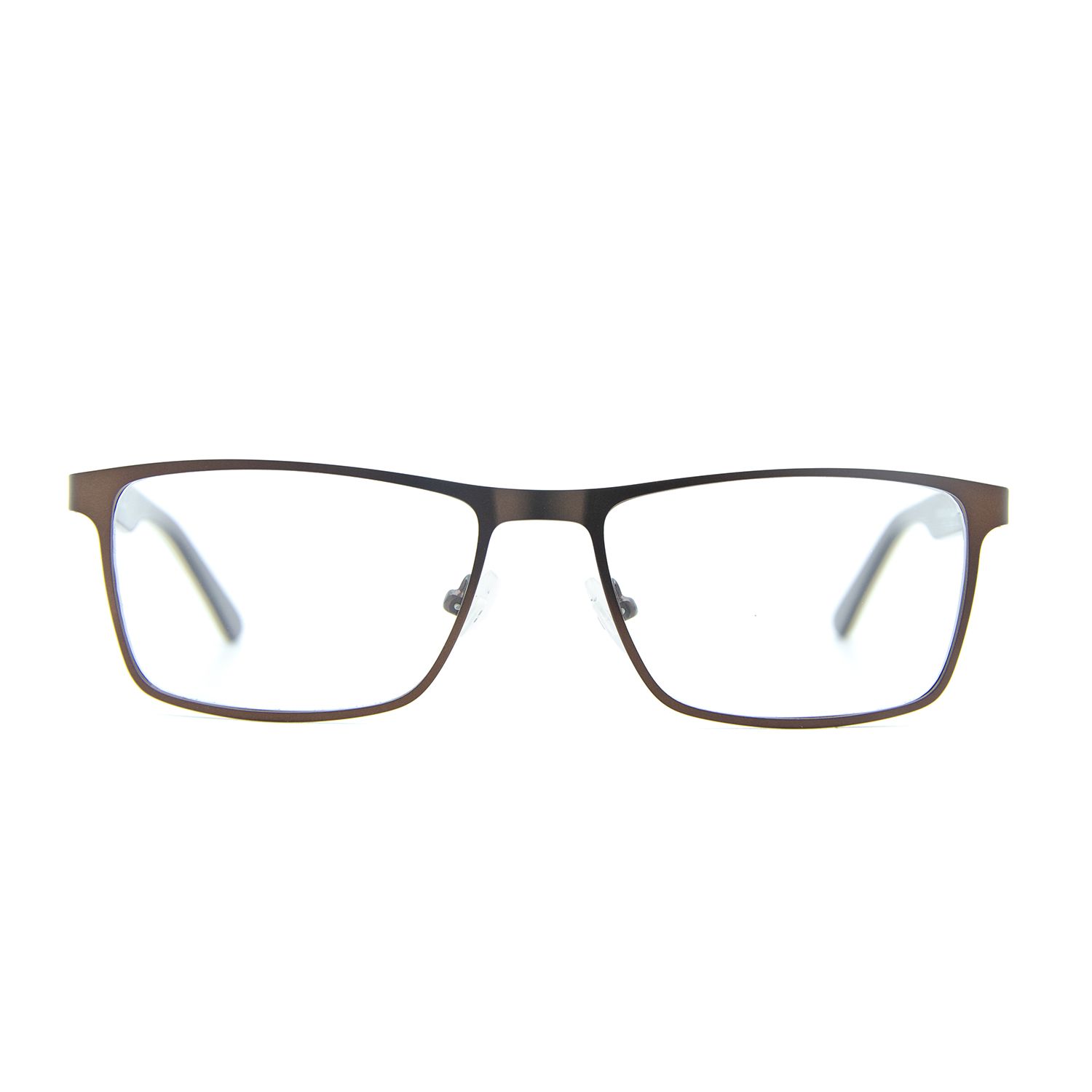 فریم عینک طبی ام اند او مدل Lyro-c1 -  - 1