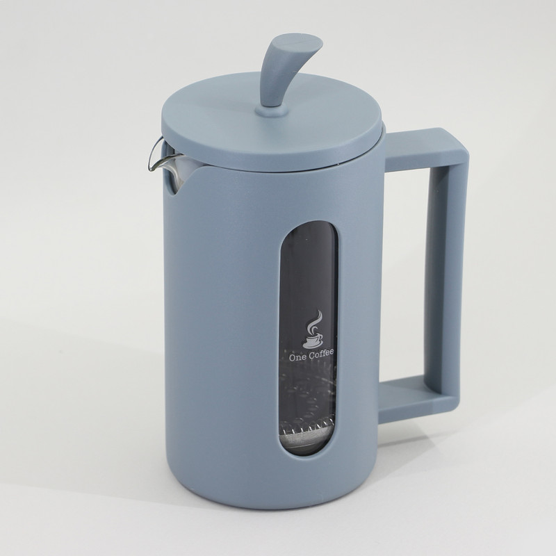 فرنچ پرس وان کافی مدل BV090-600 فرنچ پرس وان کافی مدل BV090-600