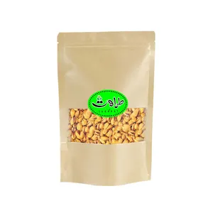 پسته اکبری شور طراوت - 500 گرم