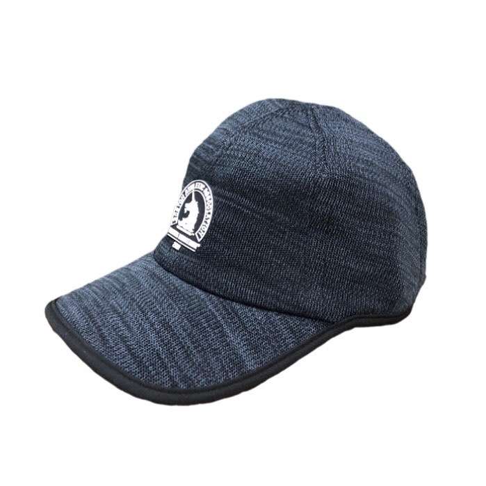 کلاه کپ آدیداس مدل Superlite Pro Cap
