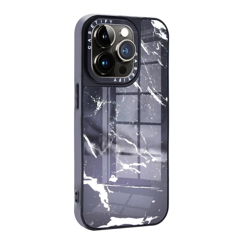   کاور کیس تیفای مدل Blaksis مناسب برای گوشی موبایل اپل iPhone 13 Pro 