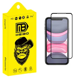 MEIBO +HD Screen Protector For Apple iPhone 11 Pro