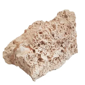 صخره تزیینی آکواریوم مدل آکوا استون 23
