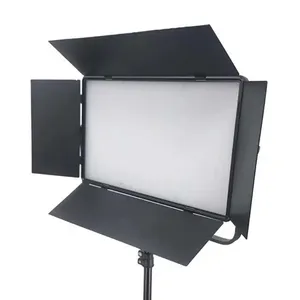 نور ثابت اس ام دی هارمونی مدل PB-1500X