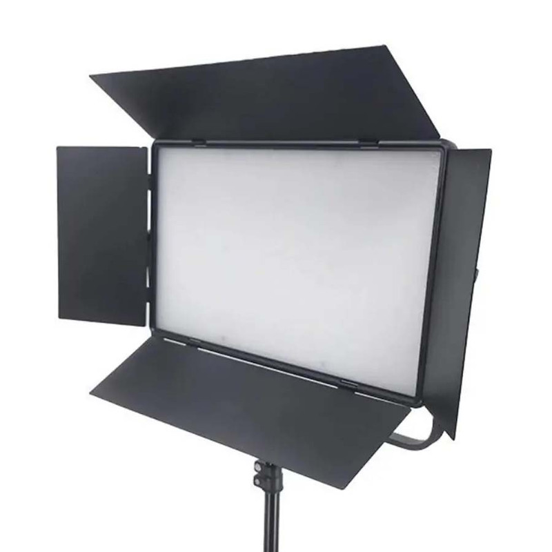 نور ثابت اس ام دی هارمونی مدل PB-1500X