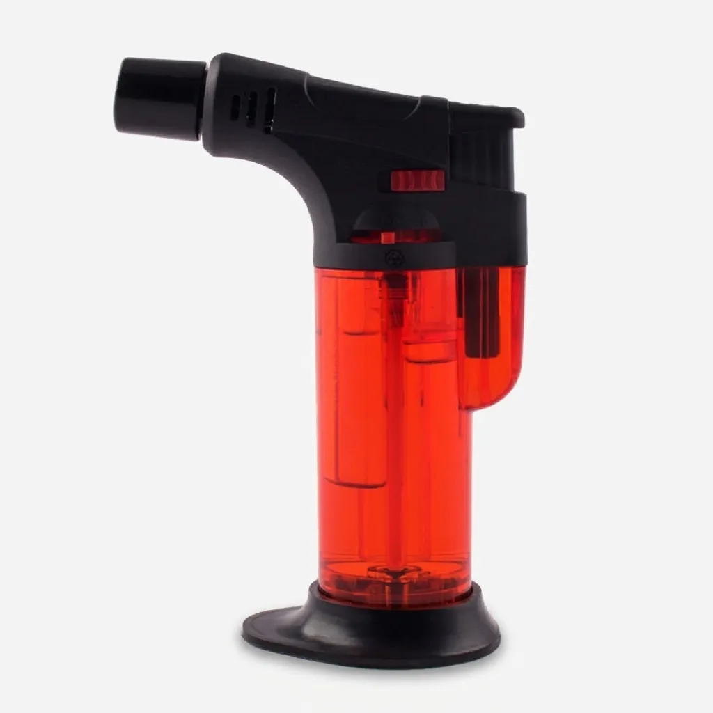 فندک اتمی مدل VATE-LB5006