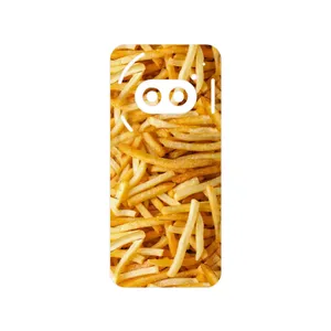 MAHOOT French fries Cover Sticker for Nothing Phone 2a