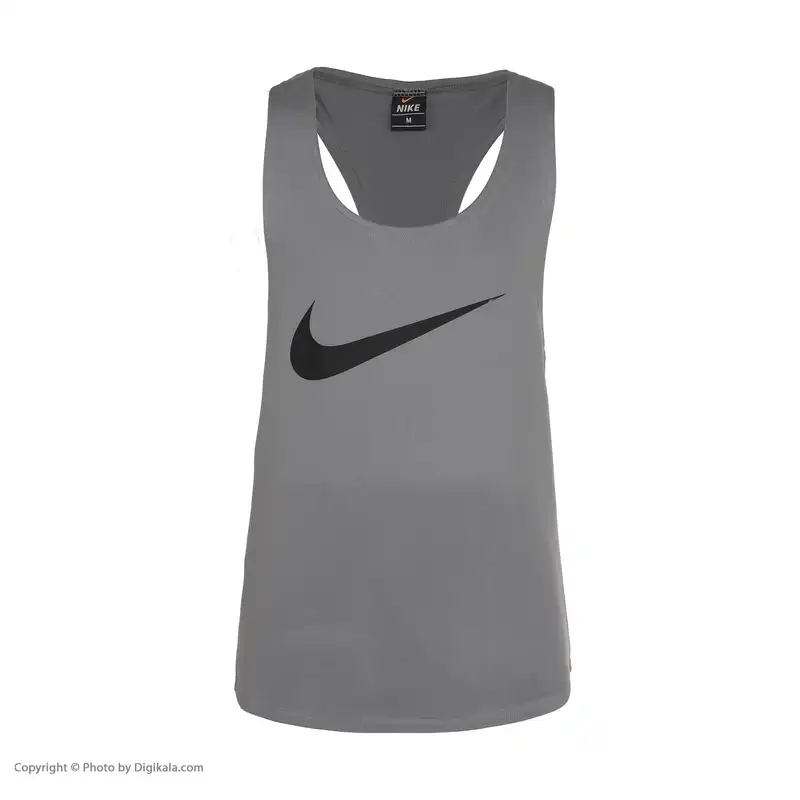 تاپ ورزشی مردانه مدل T-03