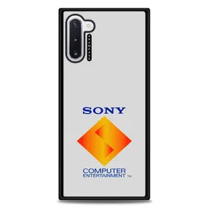 AKAM AMC-WSGN10-NOSTECH-22 Cover For Samsung Galaxy Note 10