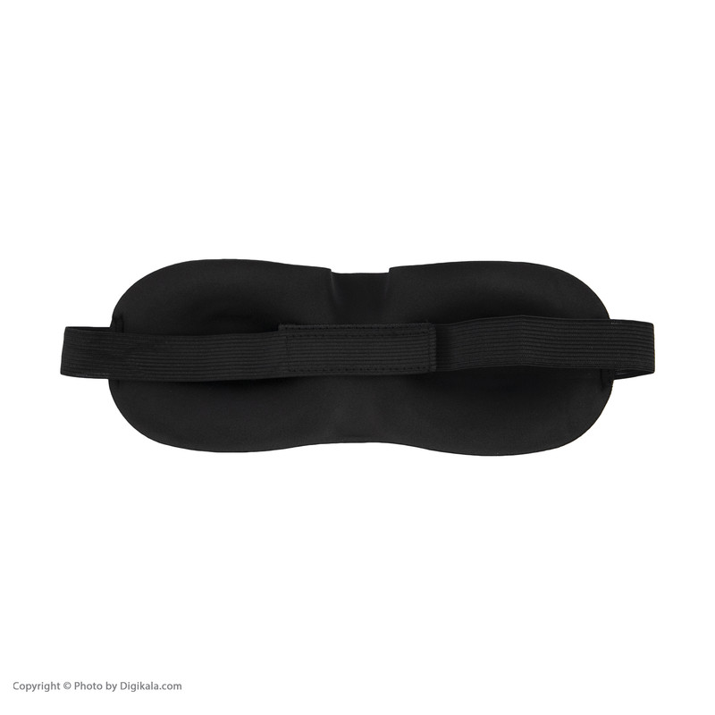 محافظ گوش ام پاو مدل HP133A بسته 100 عددی