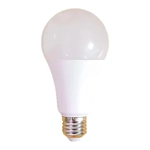 لامپ ال ای دی 9 وات تاباشید مدل TB9 پایه E27