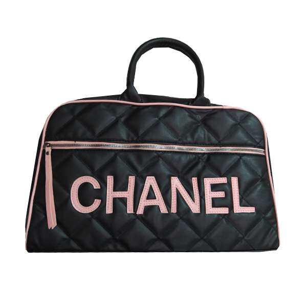 ساک دستی مدل SH101