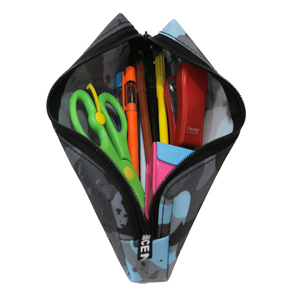 کوله پشتی توریث مدل CH-915 به همراه جامدادی