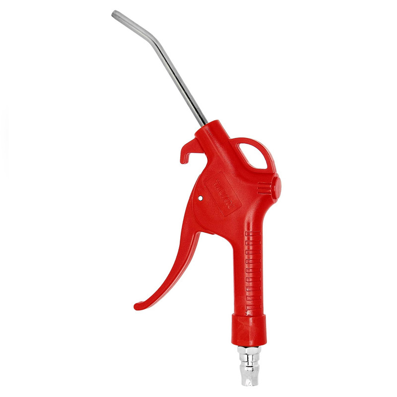 تفنگی باد تیوان مدل MMA-TN-B101