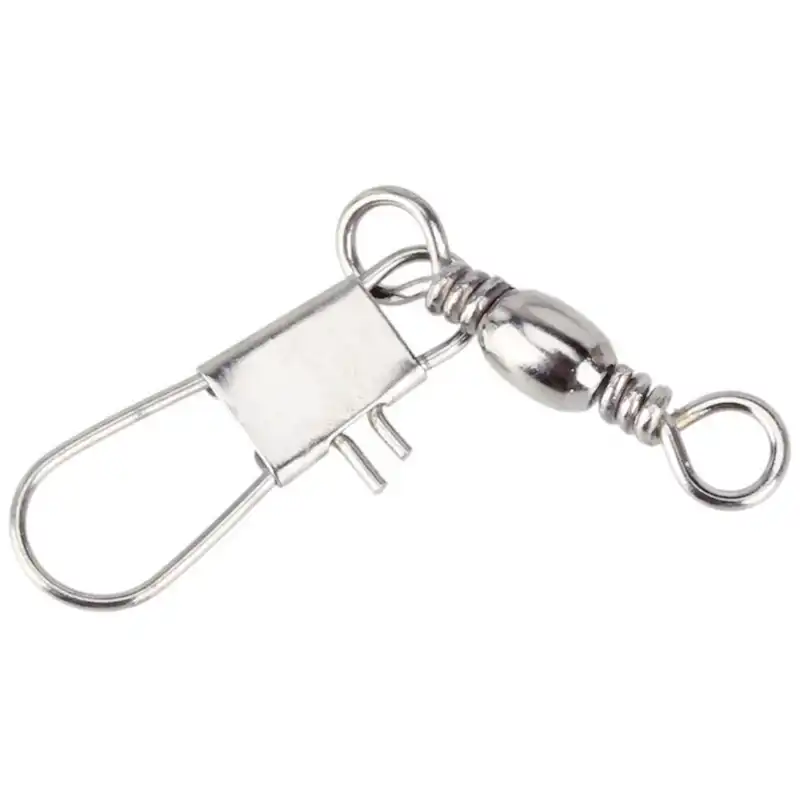 هرزگرد ماهیگیری یانگ سانگ مدل NI-1 سایز 2 بسته 5 عددی