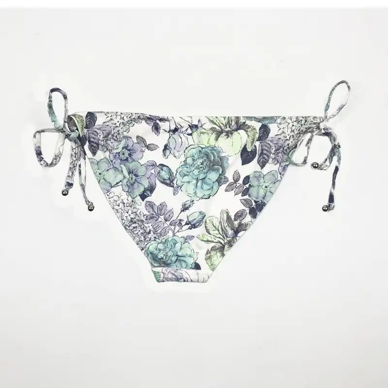 مایو زنانه مدل MB0303