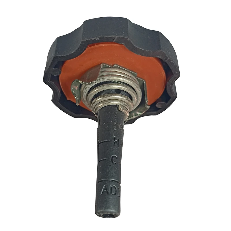 در مخزن روغن هیدرولیک آرمایل کد Armayel مناسب برای پژو 206