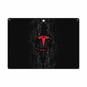 MAHOOT TESLA Cover Sticker for Lenovo Miix 320 2017