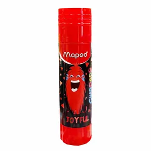 چسب ماتیکی مپد مدل monsters-10 کد 148913