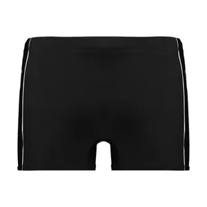 مایو مردانه مدل MG11