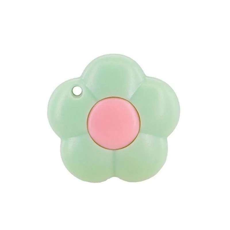 کاتر مدل گل