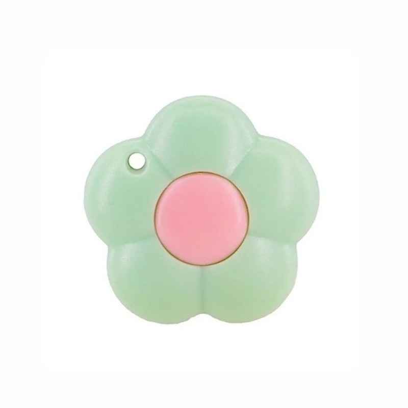 کاتر مدل گل