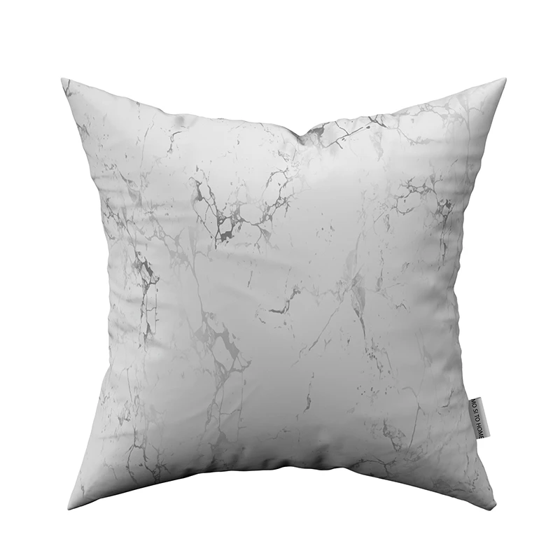 کاور کوسن مدل مخمل کد C0164 سایز 43x43 سانتی متر