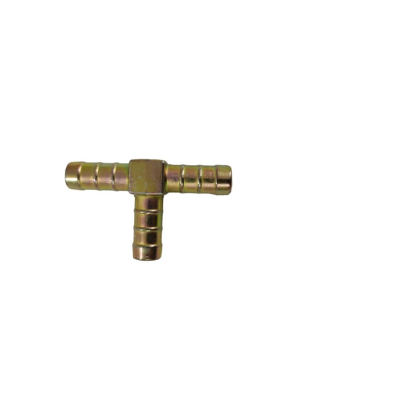 اتصال سه راهی مدل S3  مجموعه 5 عددی