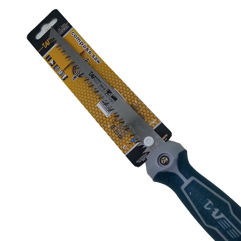 اره کناف تات مدل GF170 اره کناف تات مدل GF170