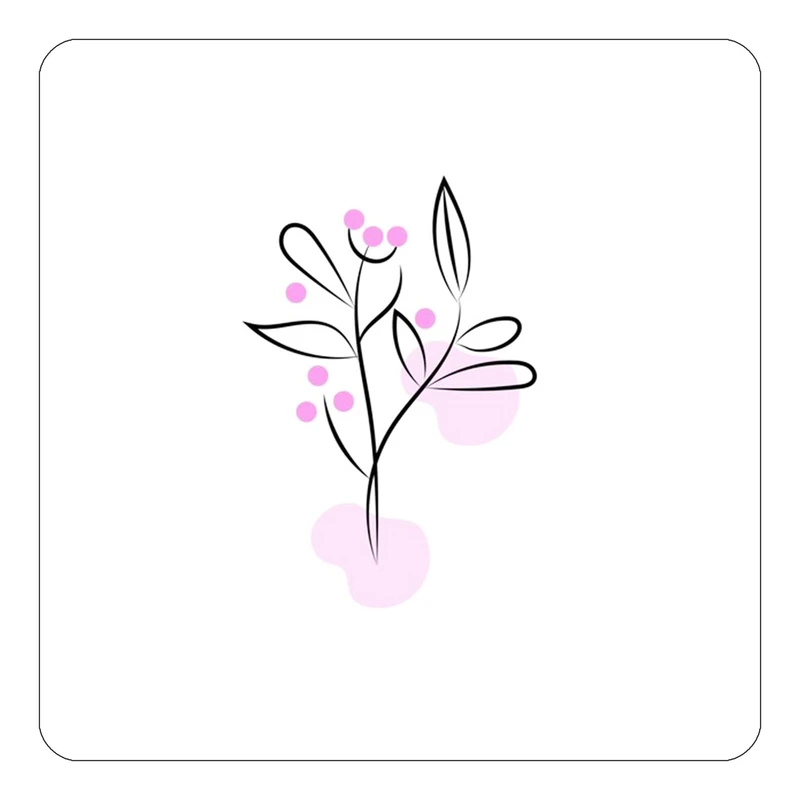 مگنت کاکتی طرح عاشقانه مدل mp39591