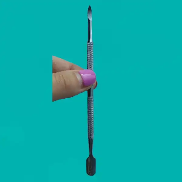 عقب زن ناخن مدل 111Gh