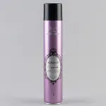 اسپری نگهدارنده حالت مو لویز مخصوص شینیون مدل Shinion Extra Shine Strong حجم 500 میلی لیتر