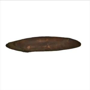 تخته سرو چوبی مدل B1