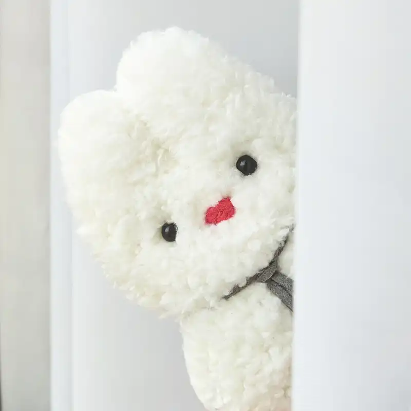 جاکلیدی مدل خرگوش