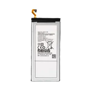 باتری موبایل مدل EB-BA900ABE67ظرفیت 4000 میلی آمپر ساعت مناسب برای گوشی موبایل سامسونگ GALAXY A9