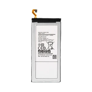 باتری موبایل مدل EB-BA900ABE67ظرفیت 4000 میلی آمپر ساعت مناسب برای گوشی موبایل سامسونگ GALAXY A9