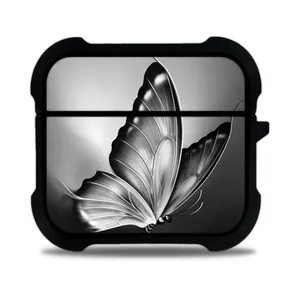 کاور آکام مدل AAP3CASH0002538 مناسب برای کیس اپل ایرپاد 3