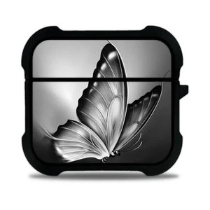 کاور آکام مدل AAP3CASH0002538 مناسب برای کیس اپل ایرپاد 3